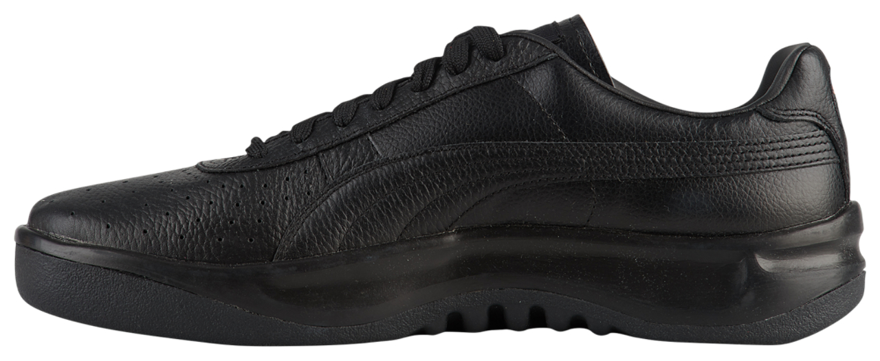 PUMA GV Special + Image 2 of 5. Tap to open photo gallery.