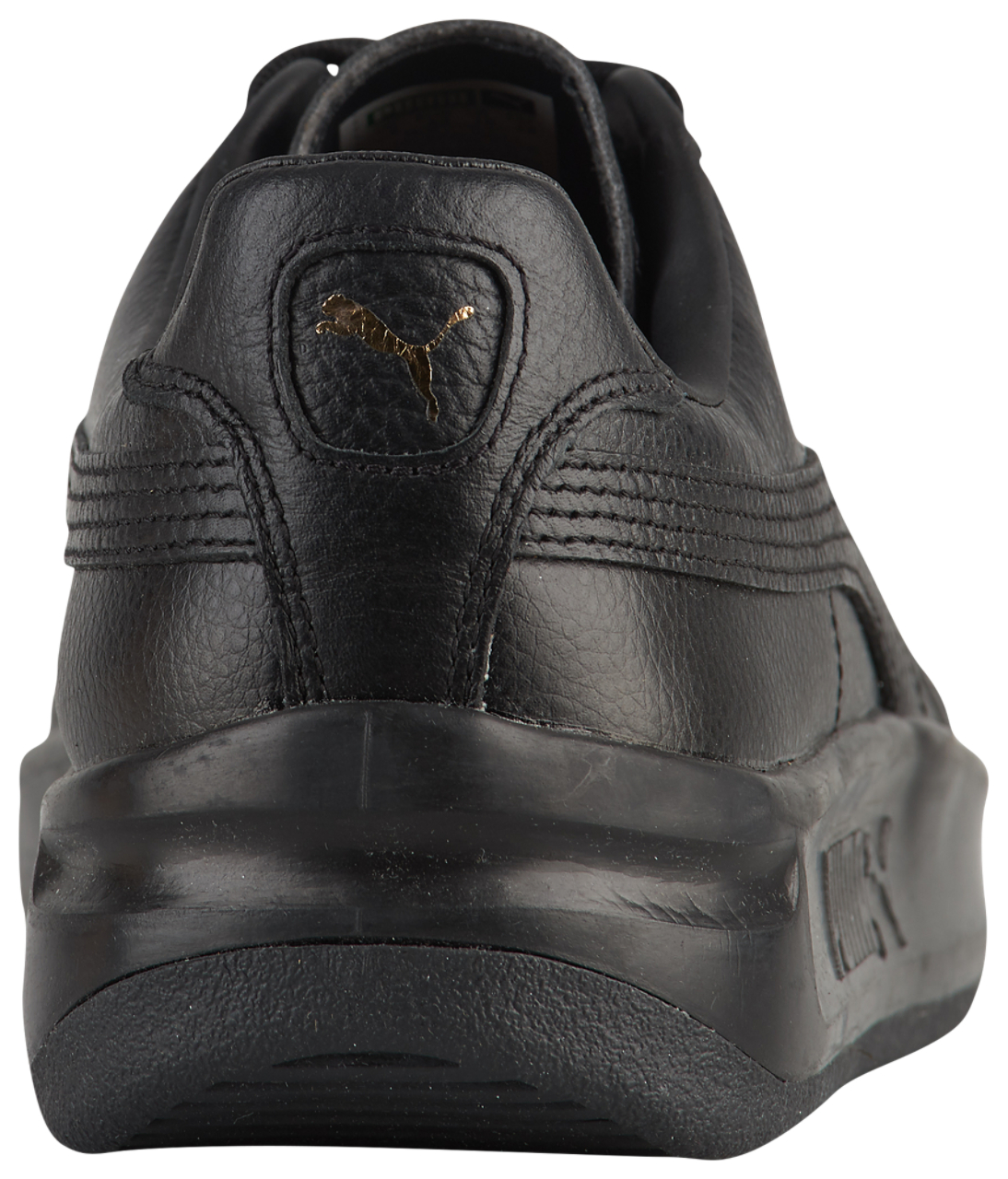 PUMA GV Special + Image 3 of 5. Tap to open photo gallery.