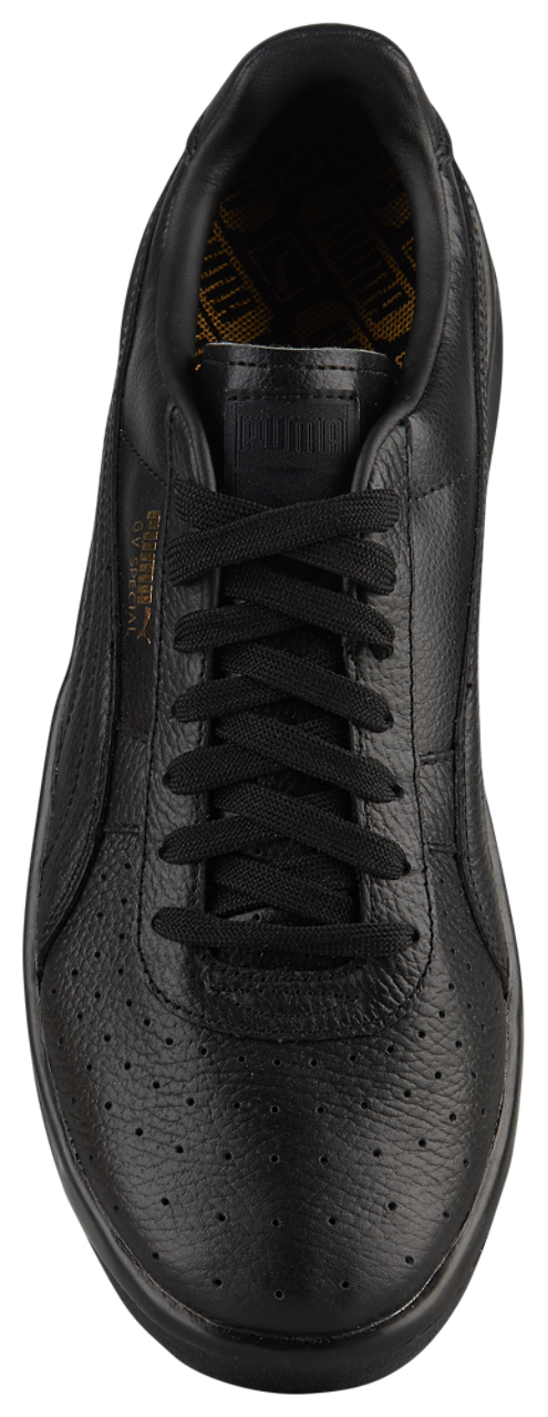 PUMA GV Special + Image 4 of 5. Tap to open photo gallery.