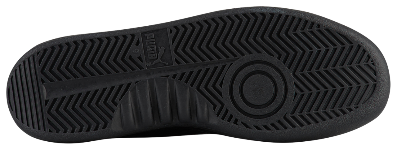 PUMA GV Special + Image 5 of 5. Tap to open photo gallery.