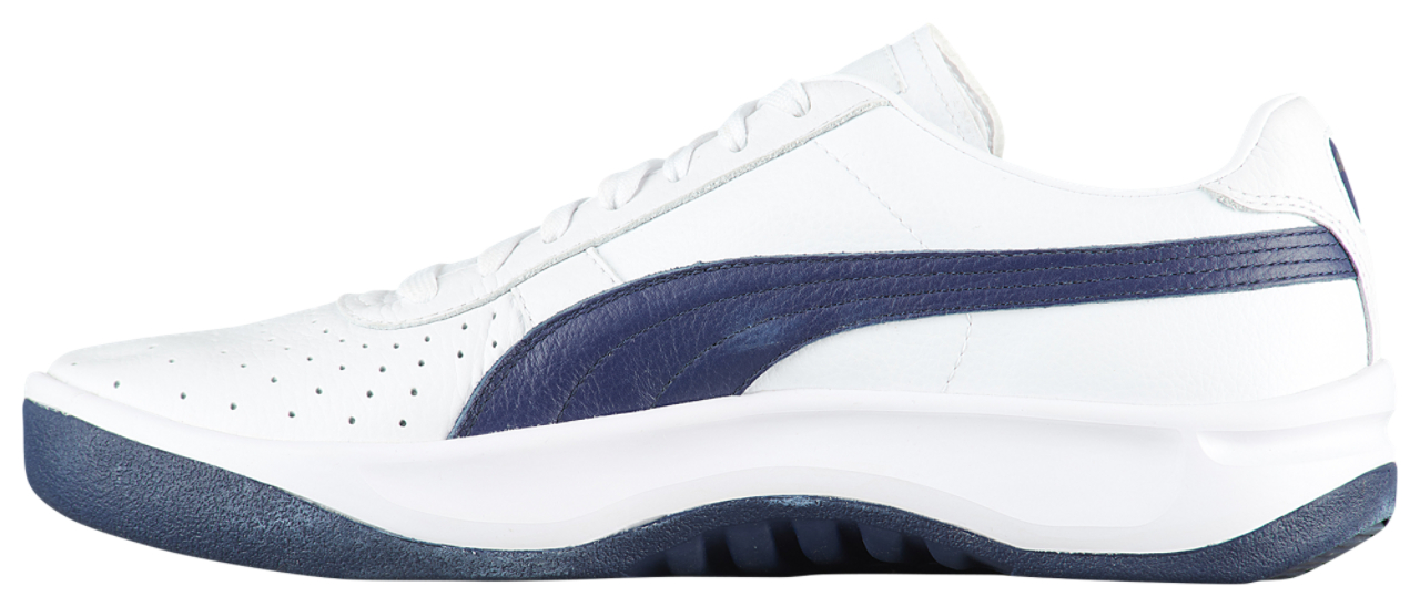 PUMA GV Special + Image 2 of 5. Tap to open photo gallery.