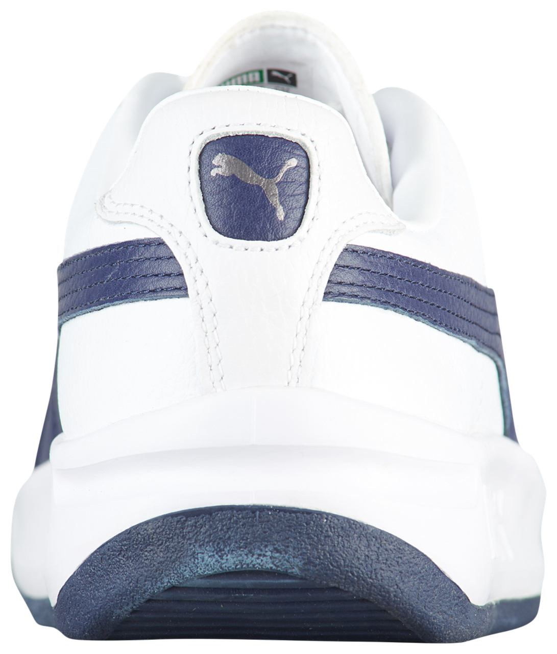 PUMA GV Special + Image 3 of 5. Tap to open photo gallery.