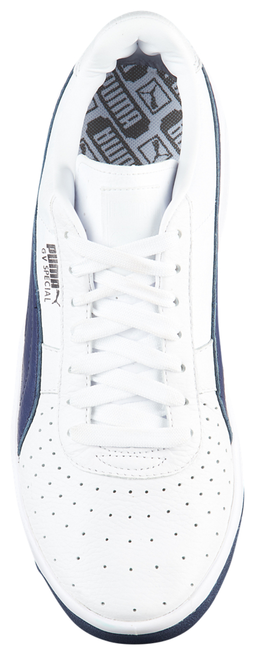 PUMA GV Special + Image 4 of 5. Tap to open photo gallery.