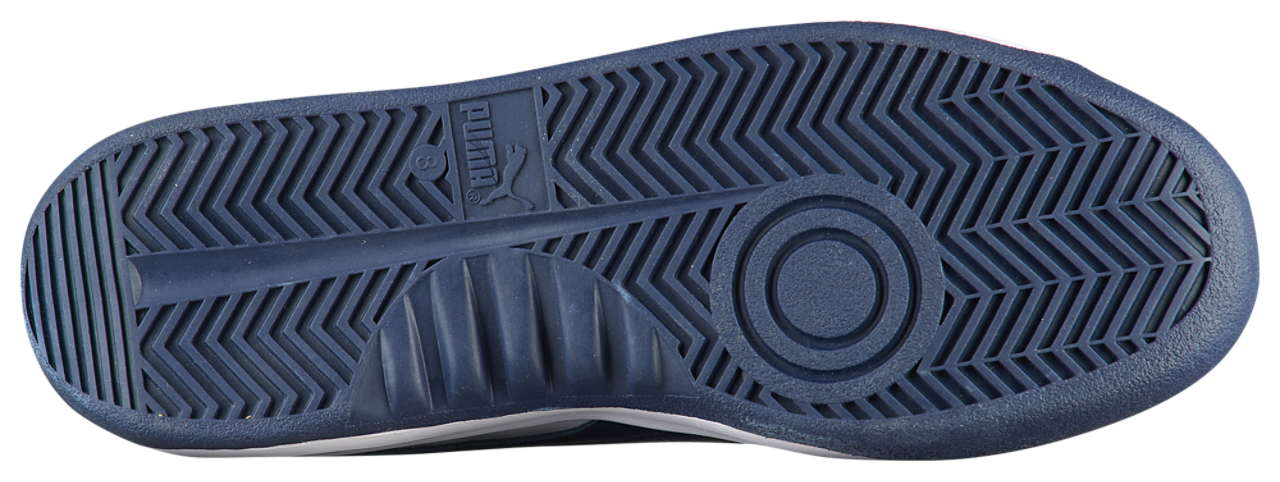 PUMA GV Special + Image 5 of 5. Tap to open photo gallery.