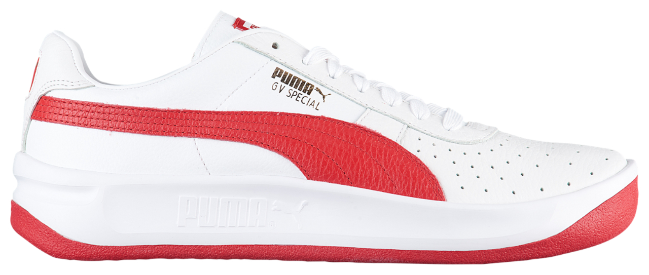 PUMA GV Special + Image 1 of 5. Tap to open photo gallery.