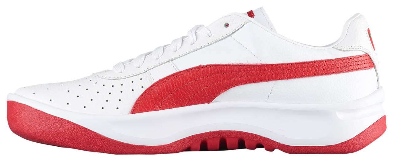 PUMA GV Special + Image 2 of 5. Tap to open photo gallery.