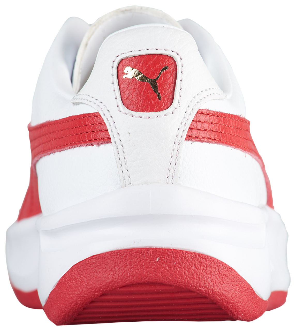 PUMA GV Special + Image 3 of 5. Tap to open photo gallery.