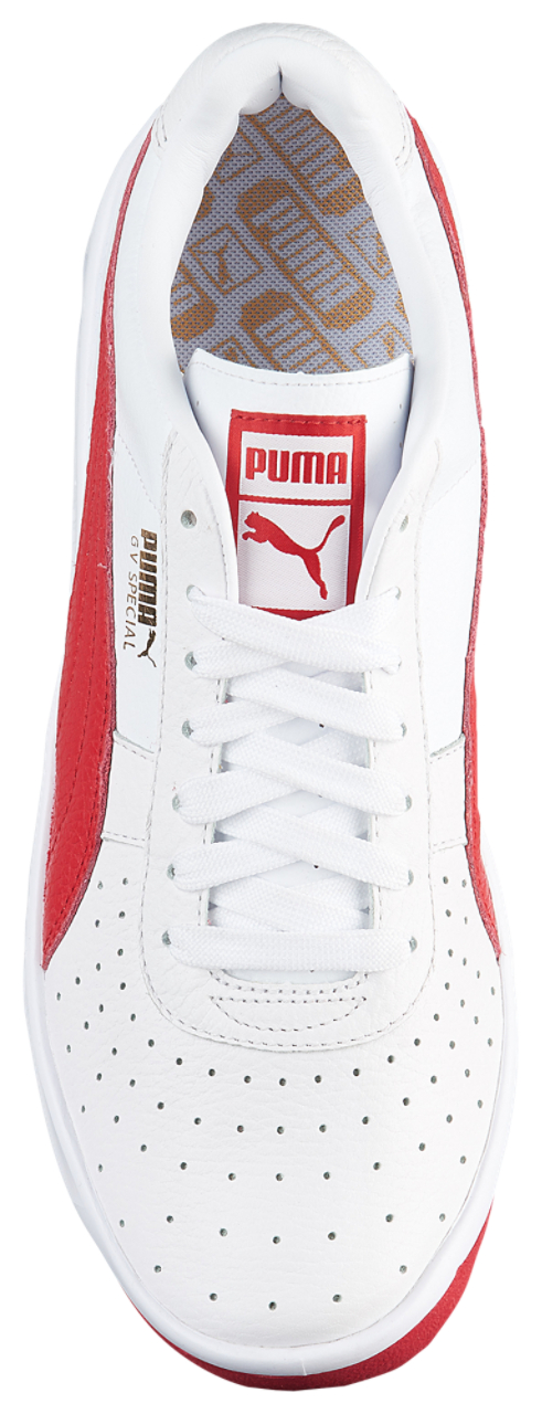 PUMA GV Special + Image 4 of 5. Tap to open photo gallery.