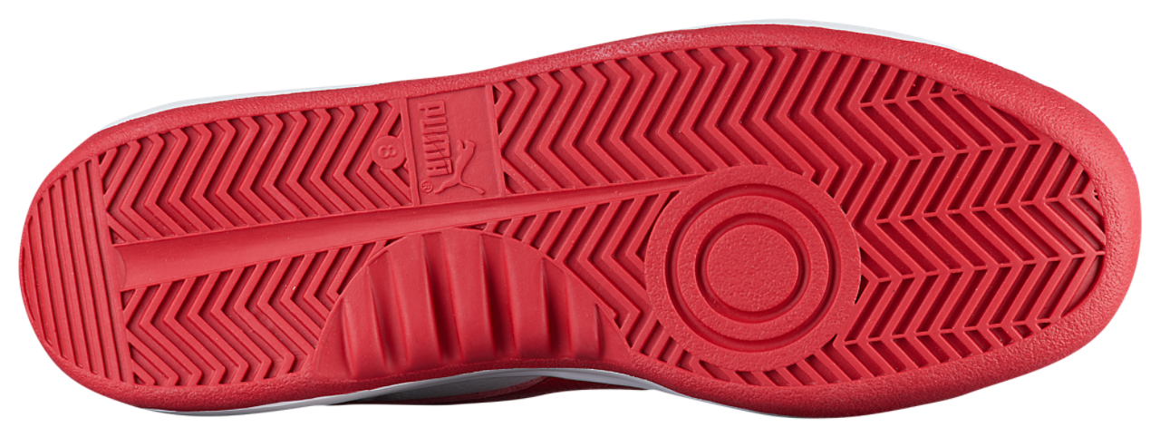 PUMA GV Special + Image 5 of 5. Tap to open photo gallery.