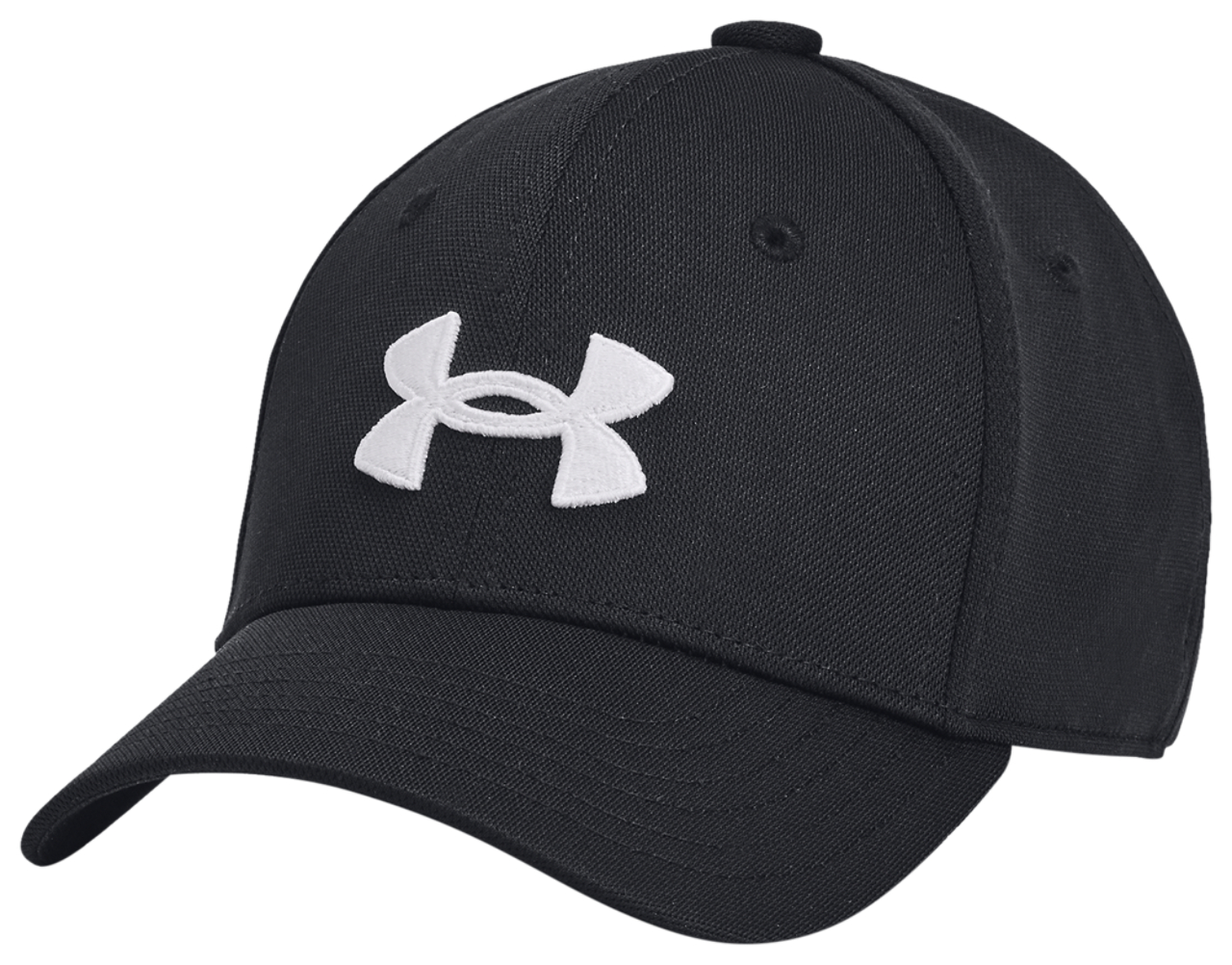 Under Armour Blitzing Cap Image 2 of 3. Tap to open photo gallery.