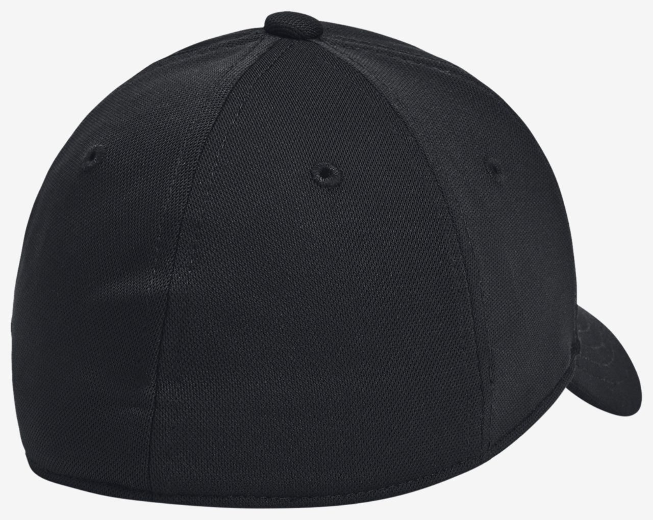 Under Armour Blitzing Cap Image 3 of 3. Tap to open photo gallery.