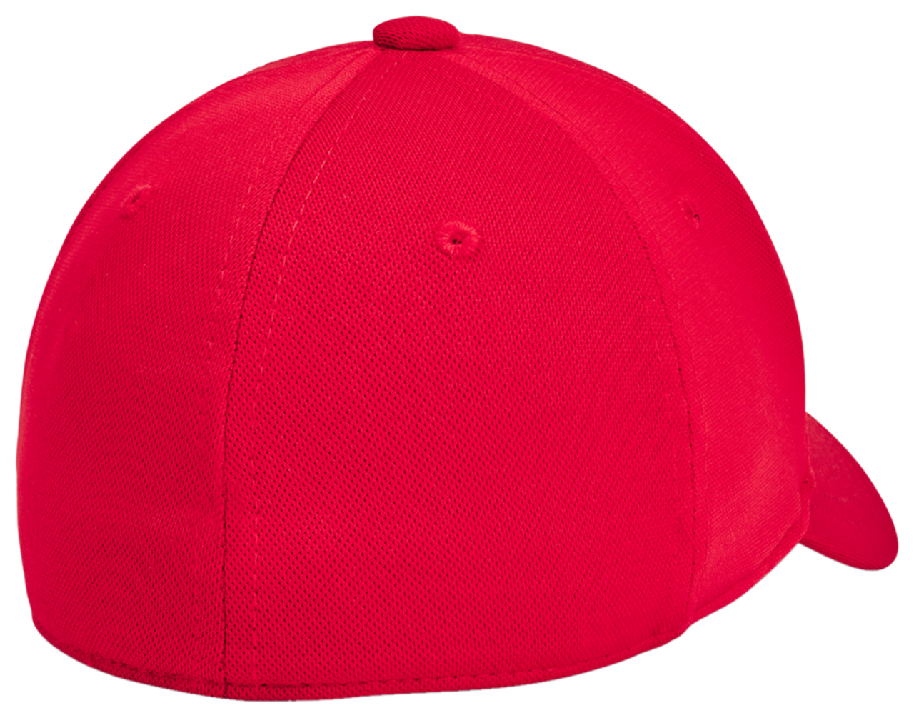 Under Armour Blitzing Cap Image 3 of 3. Tap to open photo gallery.