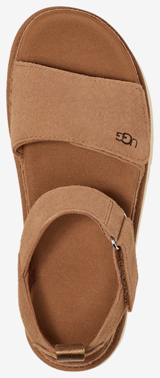 UGG Goldenstar Image 4 of 5. Tap to open photo gallery.