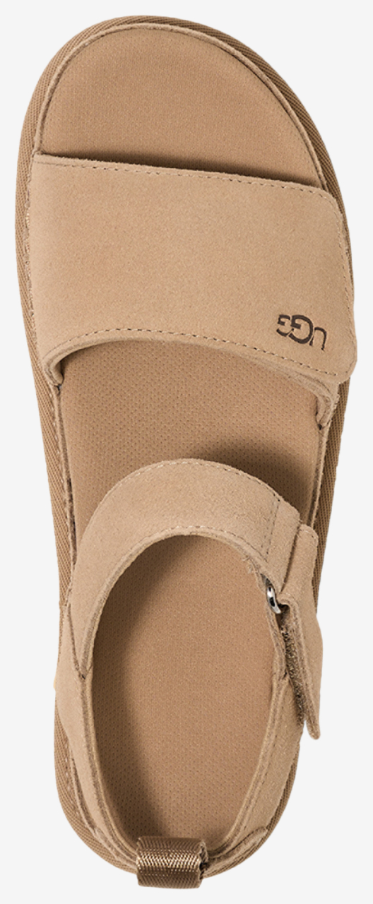 UGG Goldenstar Image 4 of 5. Tap to open photo gallery.