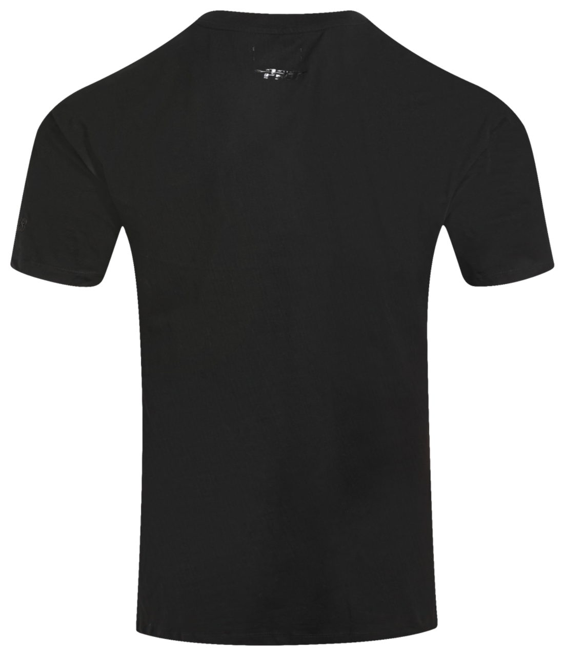Pro Standard NEW YORK YANKEES TOP Image 2 of 5. Tap to open photo gallery.