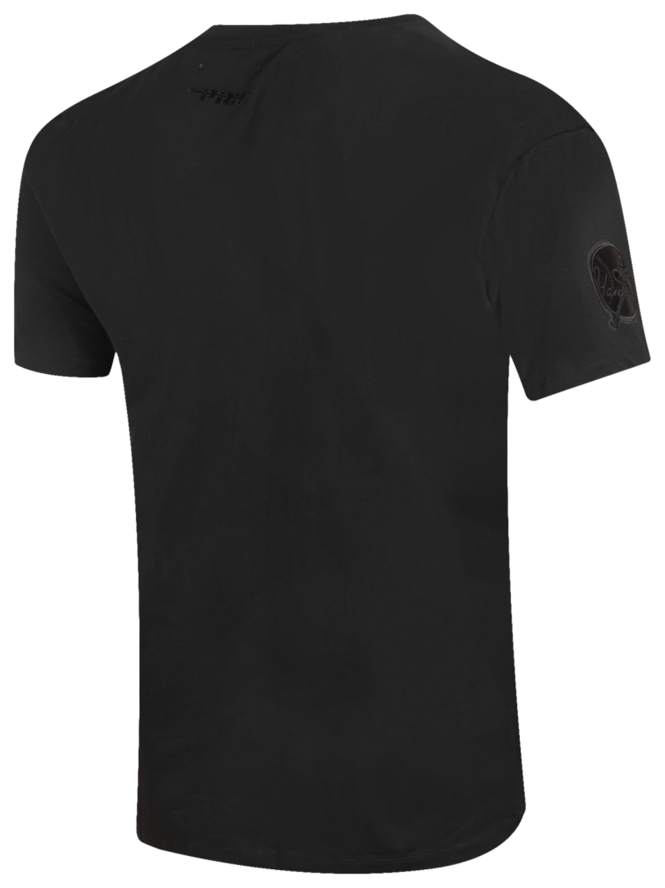 Pro Standard NEW YORK YANKEES TOP Image 4 of 5. Tap to open photo gallery.
