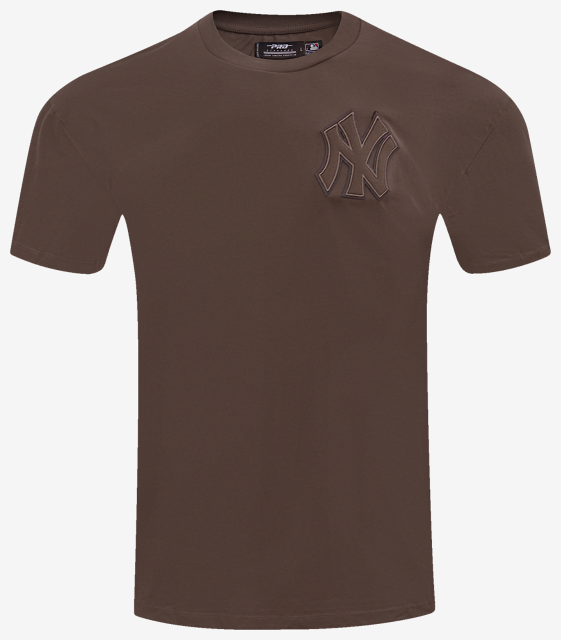 Pro Standard NEW YORK YANKEES TOP Image 1 of 7. Tap to open photo gallery.