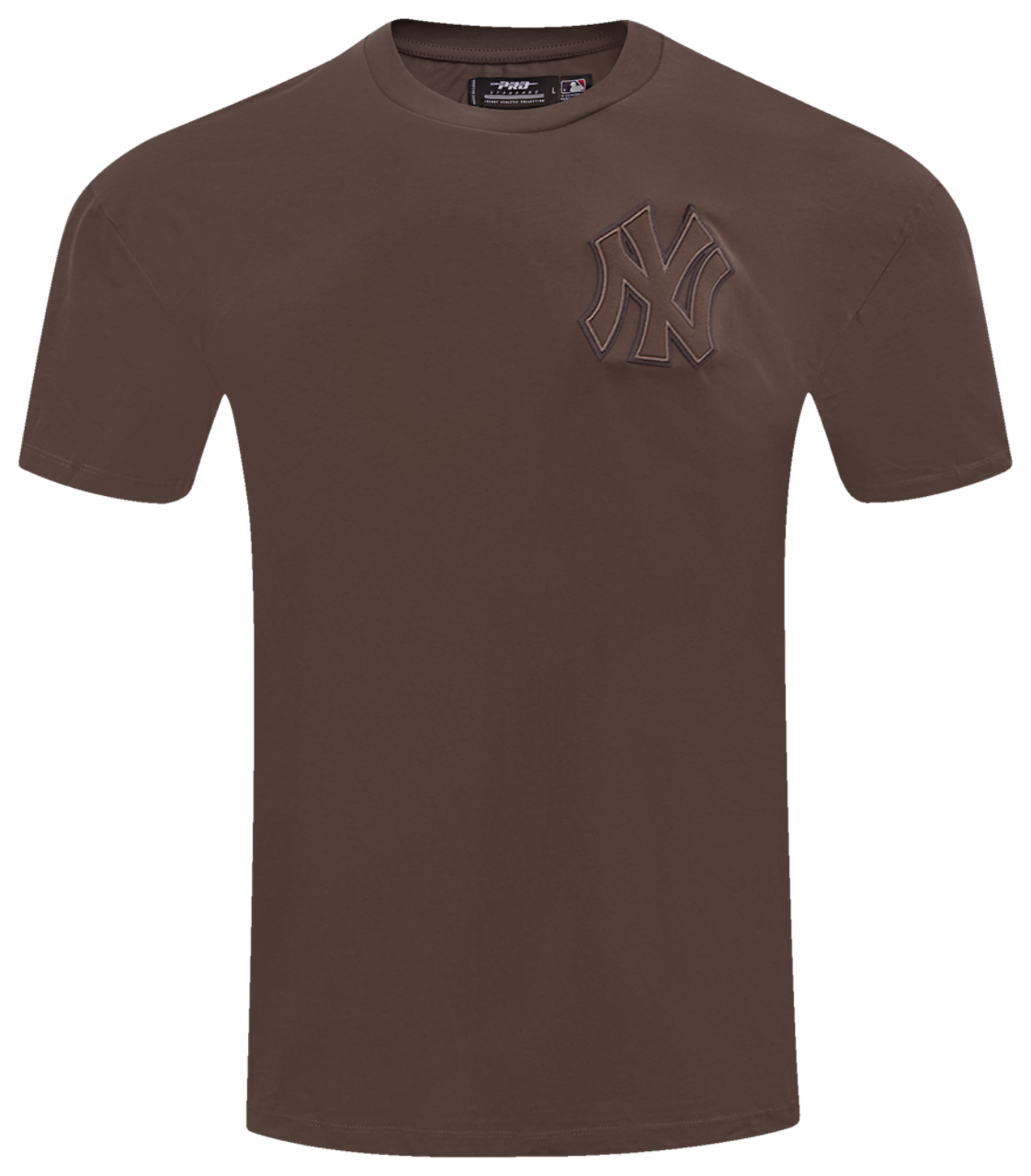 Pro Standard NEW YORK YANKEES TOP Image 1 of 7. Tap to open photo gallery.