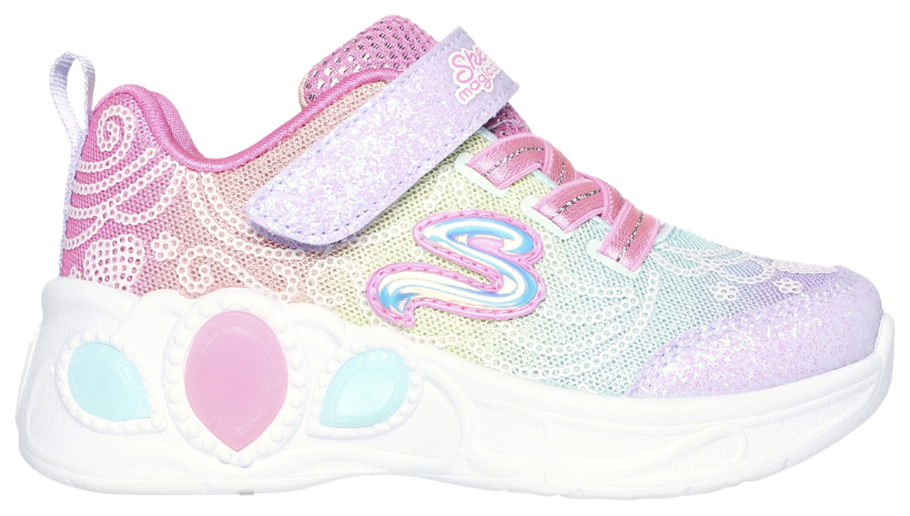 セール   Princess Walk first class FF7010BN by Speed Queen - FF7 Right-Hinged Front Load Washer