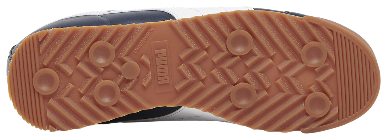 PUMA Roma Basic Image 5 of 5. Tap to open photo gallery.