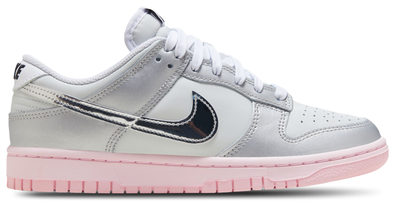 Nike Dunk Low LX Image 1 of 5. Tap to open photo gallery.