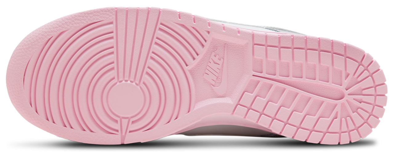 Nike Dunk Low LX Image 5 of 5. Tap to open photo gallery.