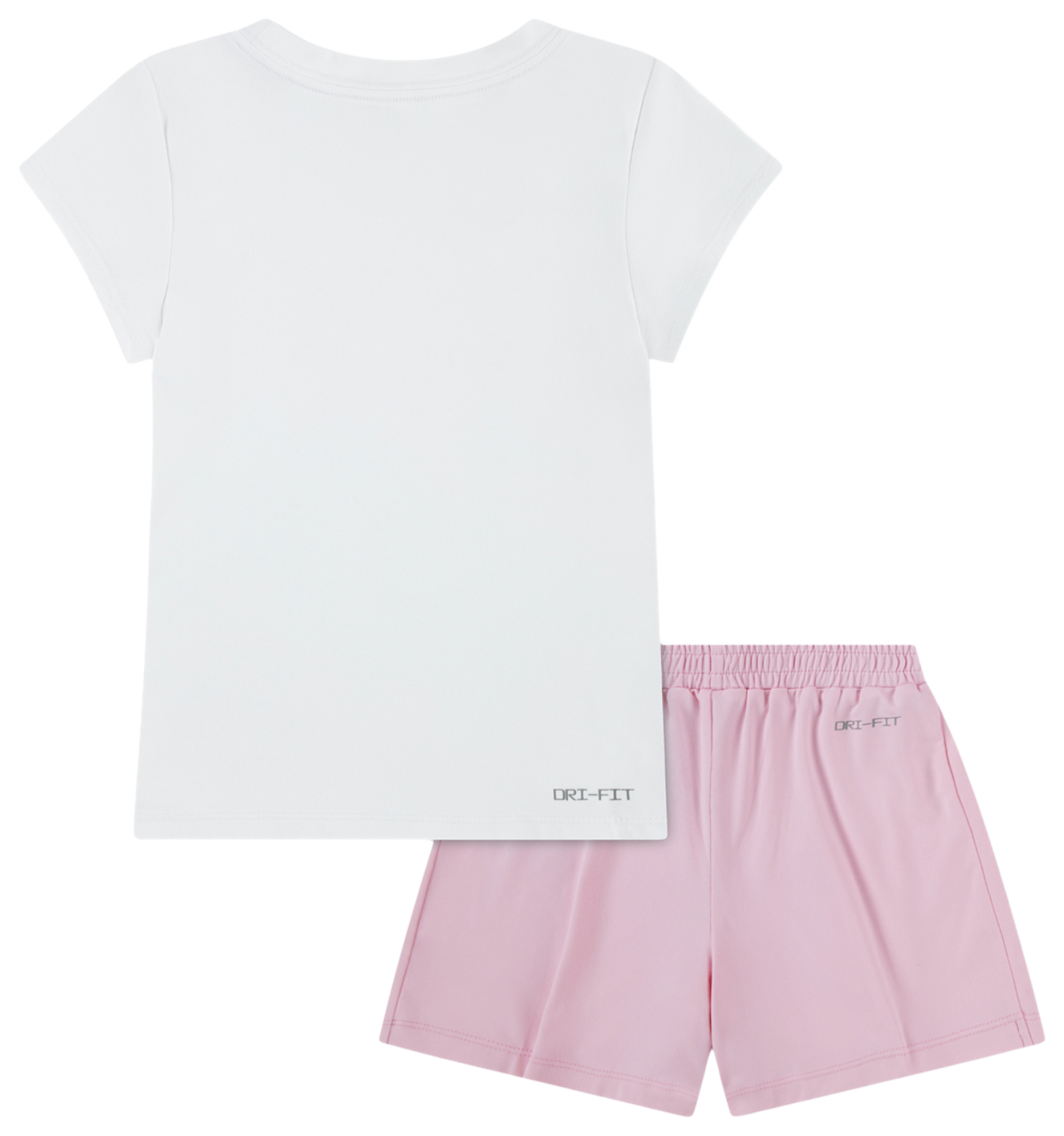 Nike All Day Play Skort Set Image 2 of 5. Tap to open photo gallery.