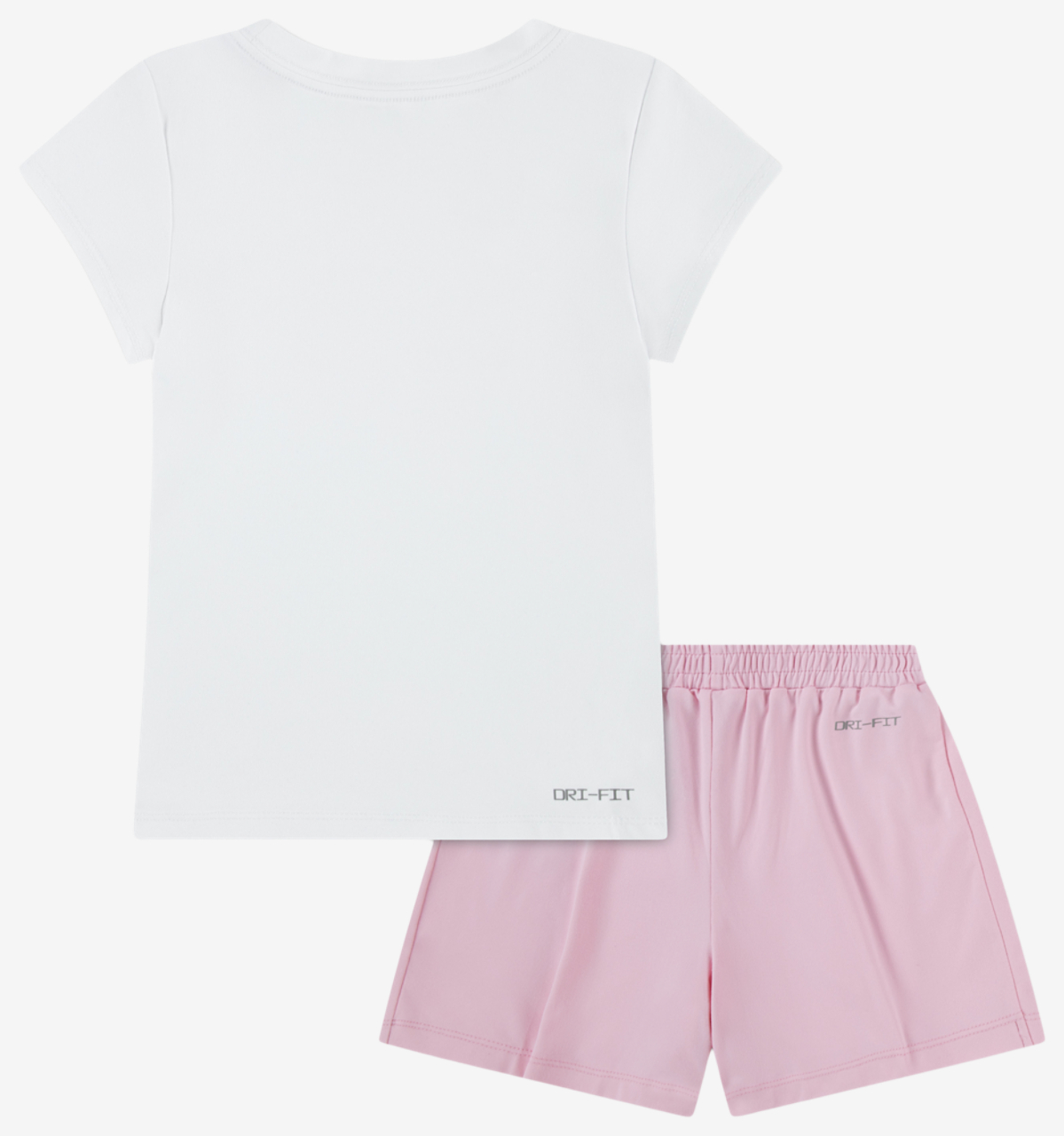 Nike All Day Play Skort Set Image 2 of 5. Tap to open photo gallery.