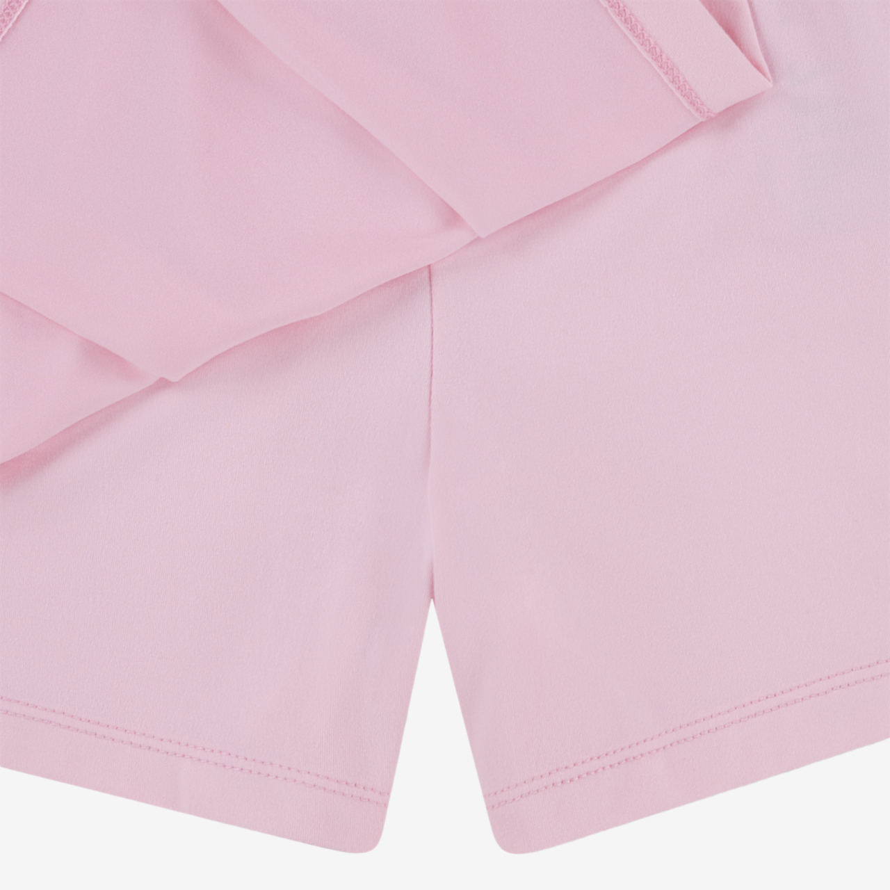 Nike All Day Play Skort Set Image 3 of 5. Tap to open photo gallery.