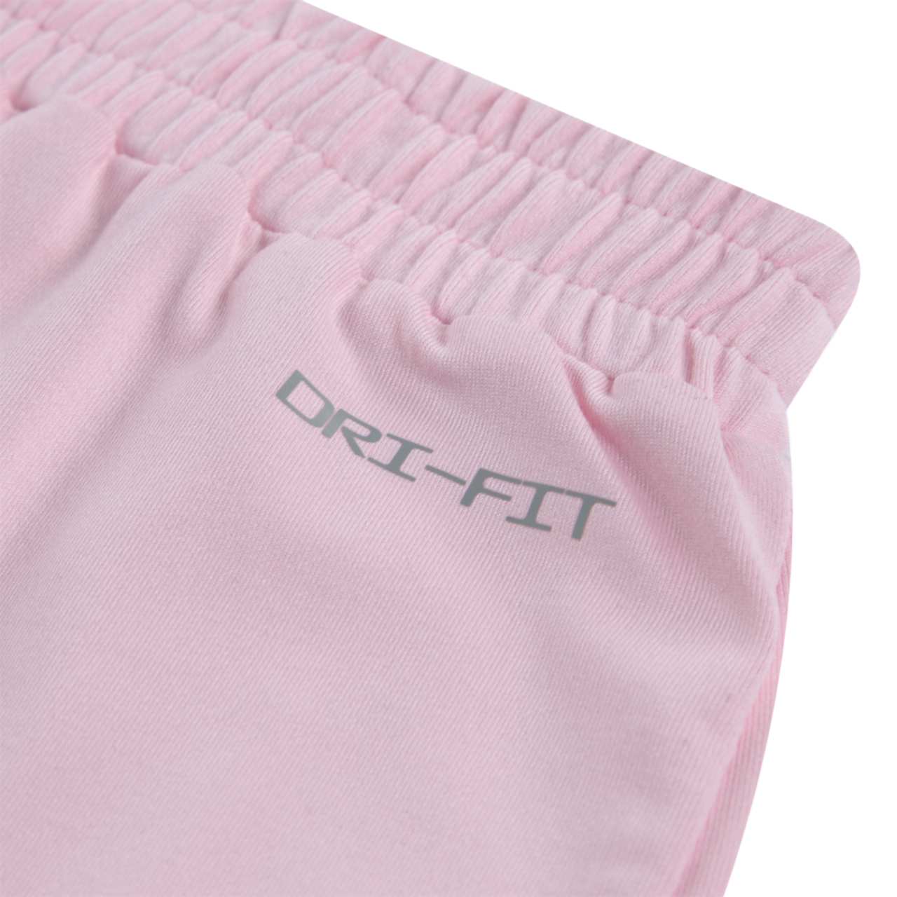 Nike All Day Play Skort Set Image 5 of 5. Tap to open photo gallery.