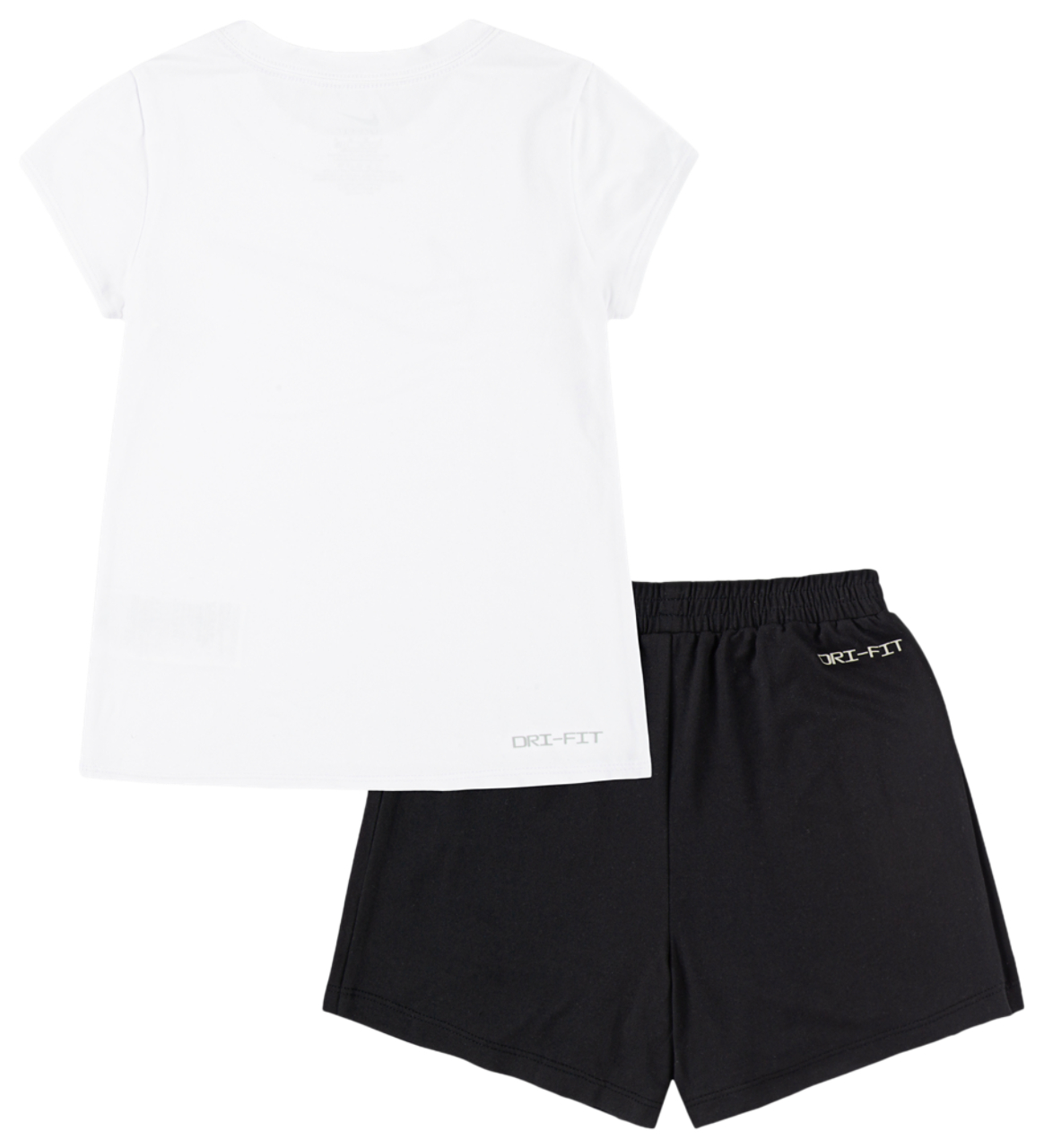 Nike All Day Play Skort Set Image 2 of 5. Tap to open photo gallery.