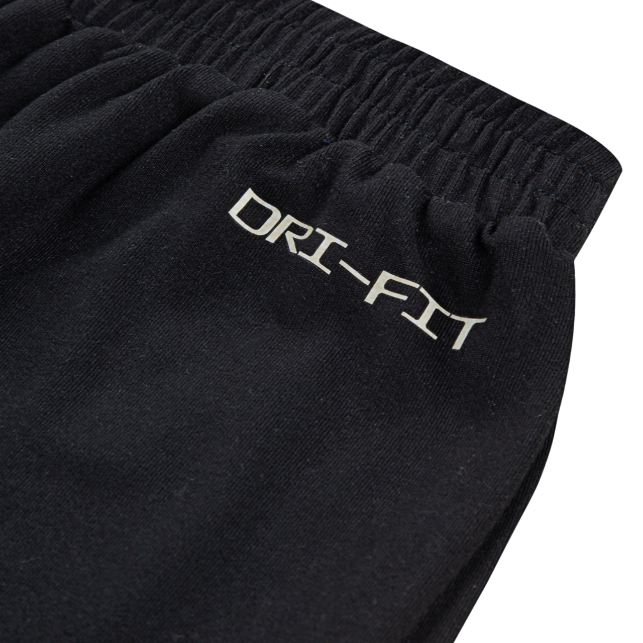 Nike All Day Play Skort Set Image 5 of 5. Tap to open photo gallery.