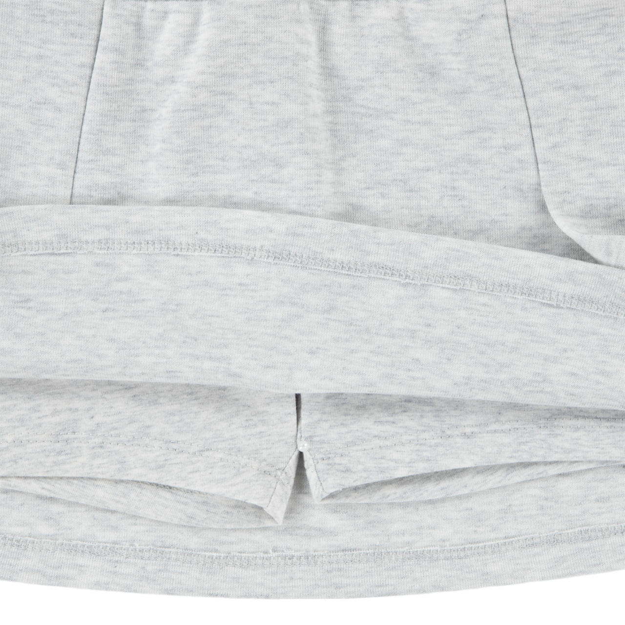 Nike Tech Fleece Skirt Set Image 3 of 5. Tap to open photo gallery.