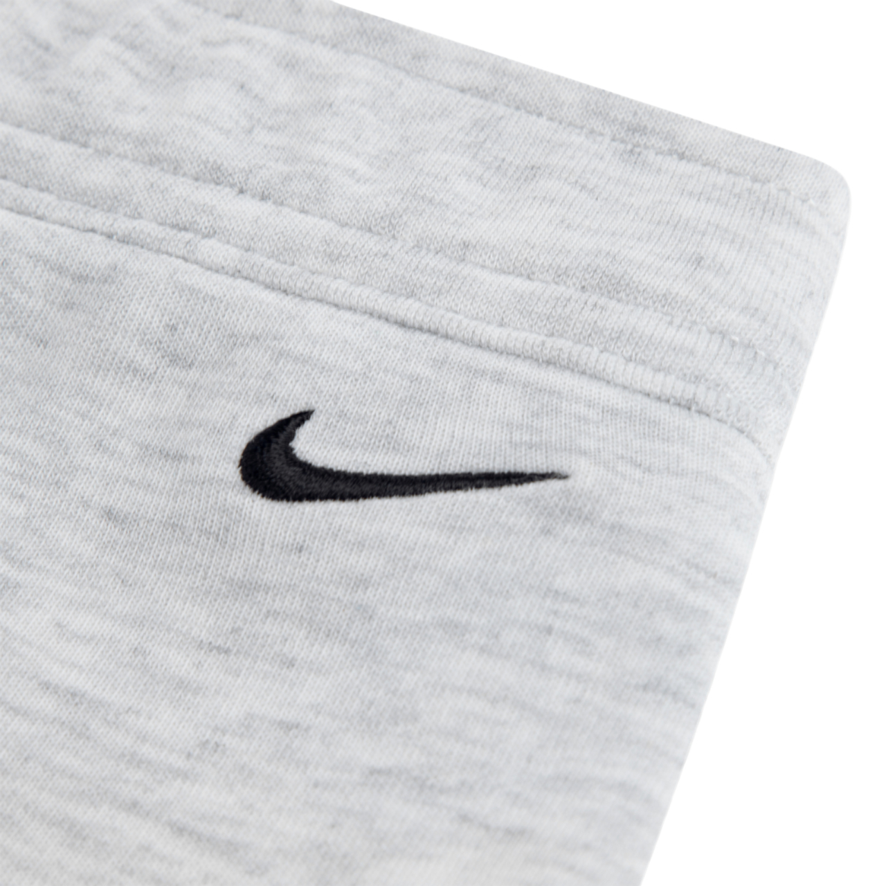 Nike Tech Fleece Skirt Set Image 4 of 5. Tap to open photo gallery.