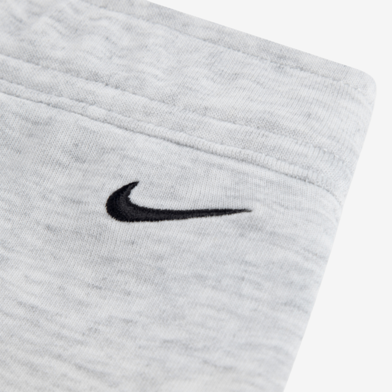 Nike Tech Fleece Skirt Set Image 4 of 5. Tap to open photo gallery.