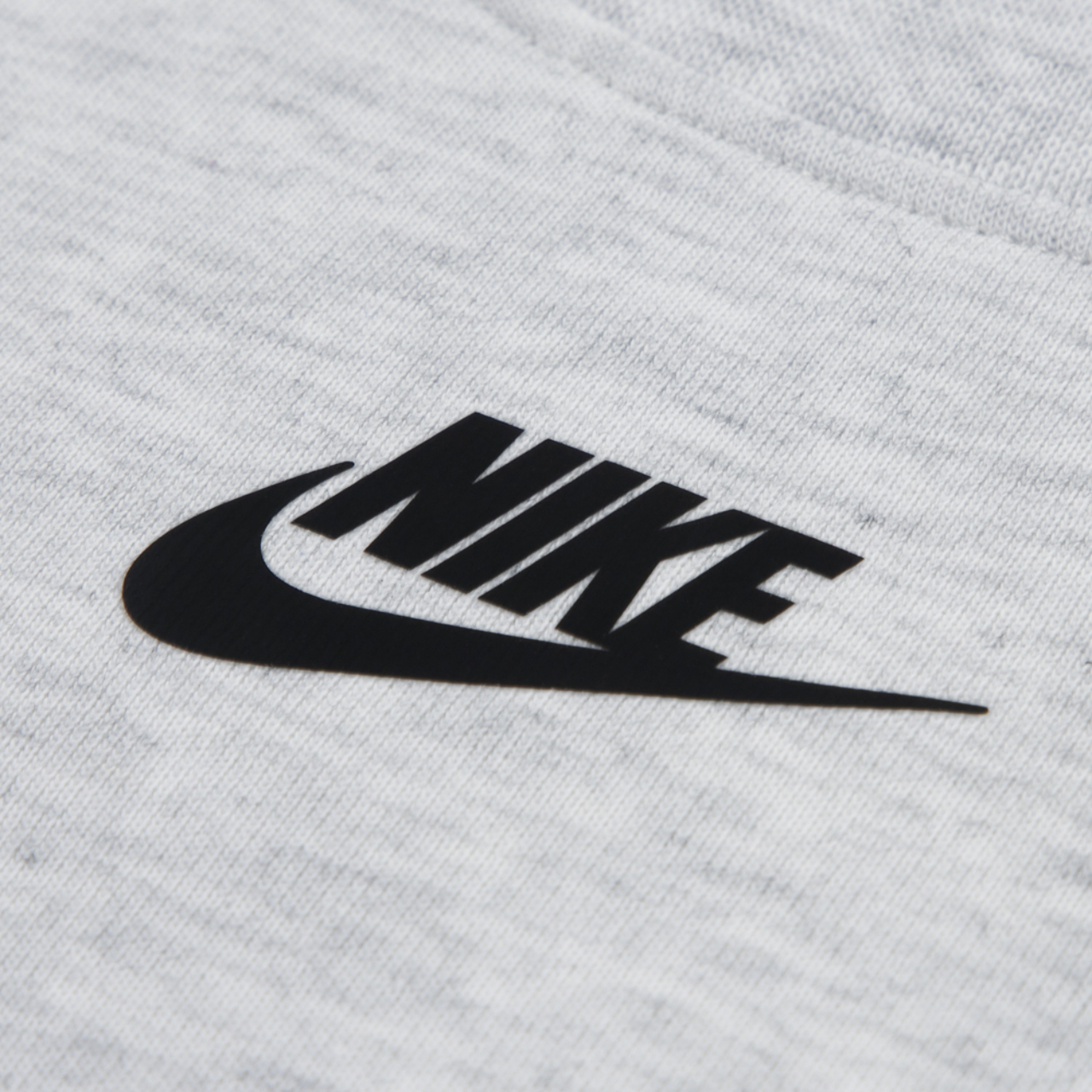 Nike Tech Fleece Skirt Set Image 5 of 5. Tap to open photo gallery.
