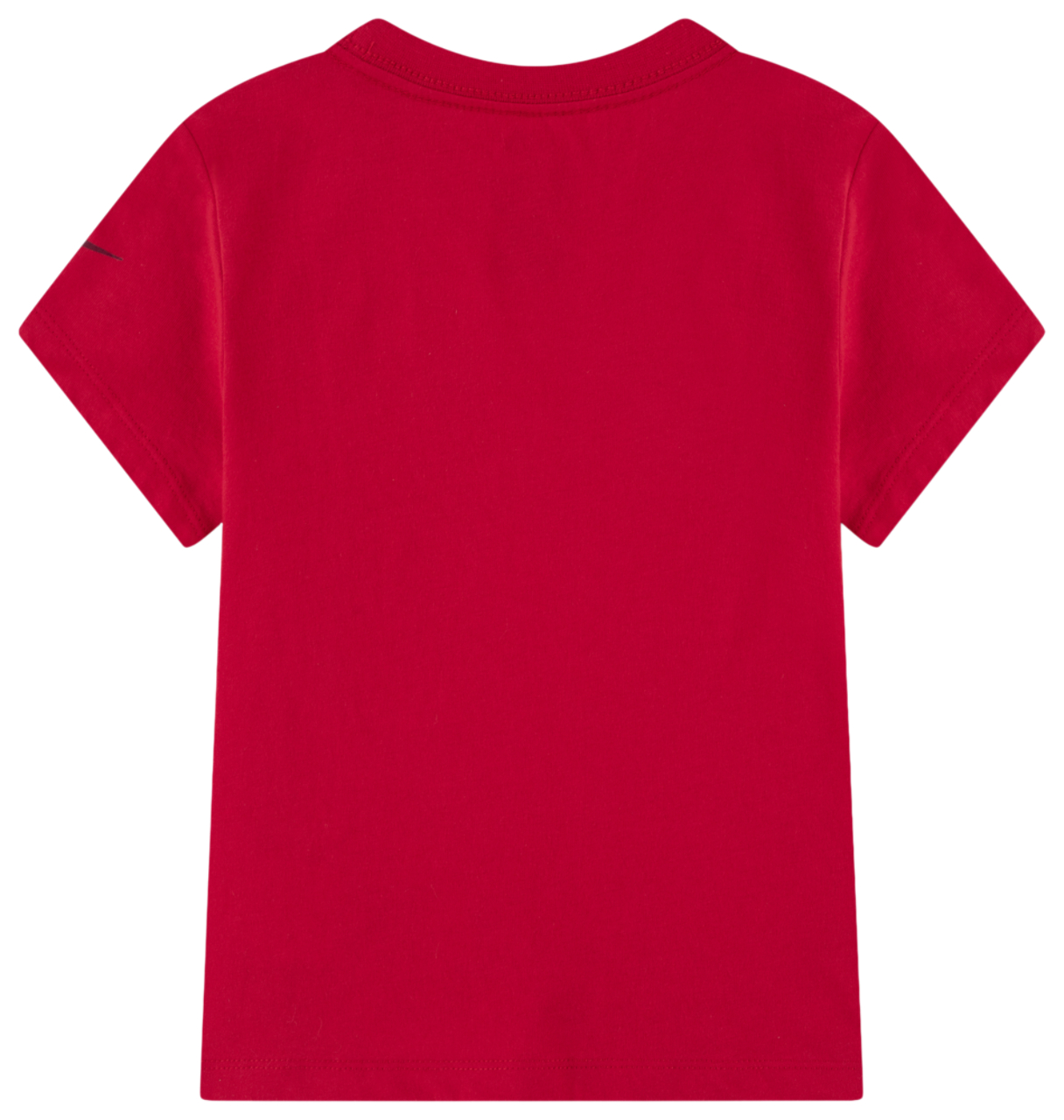 Nike Cherry Nike Ringlet T-Shirt Image 2 of 3. Tap to open photo gallery.