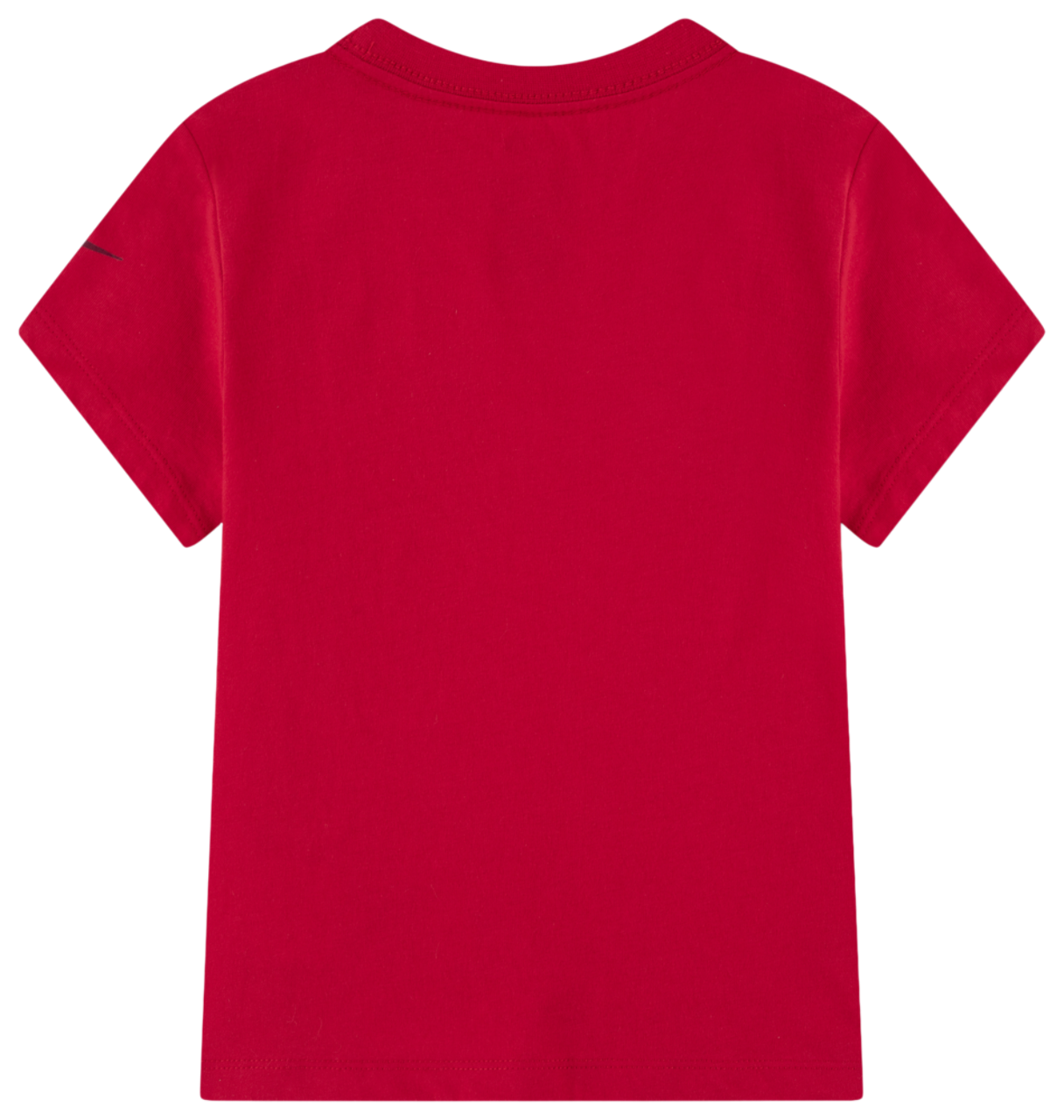 Nike Cherry Nike Ringlet T-Shirt Image 2 of 3. Tap to open photo gallery.