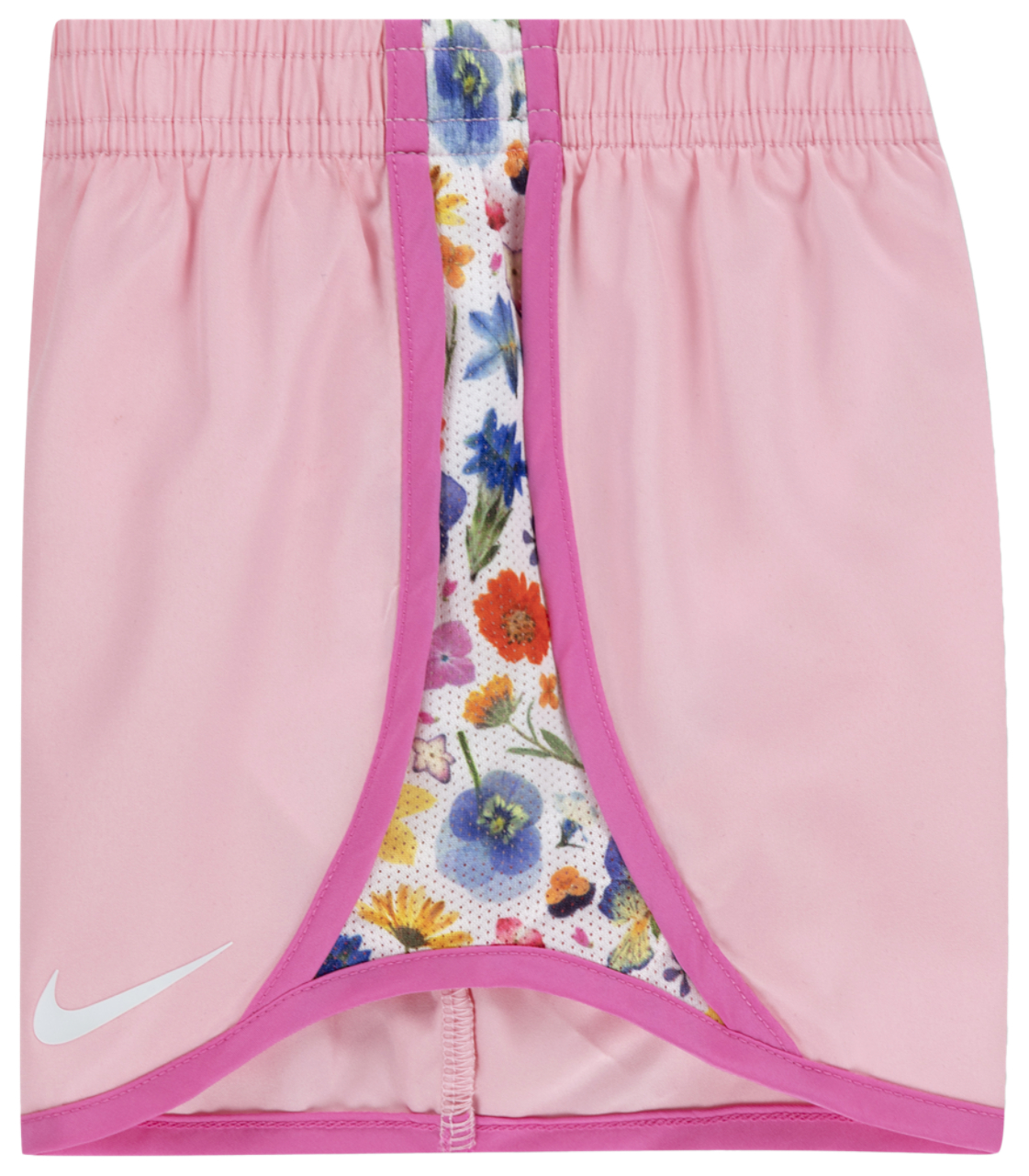 Nike Psg Spring Floral Tempo Set Image 3 of 5. Tap to open photo gallery.
