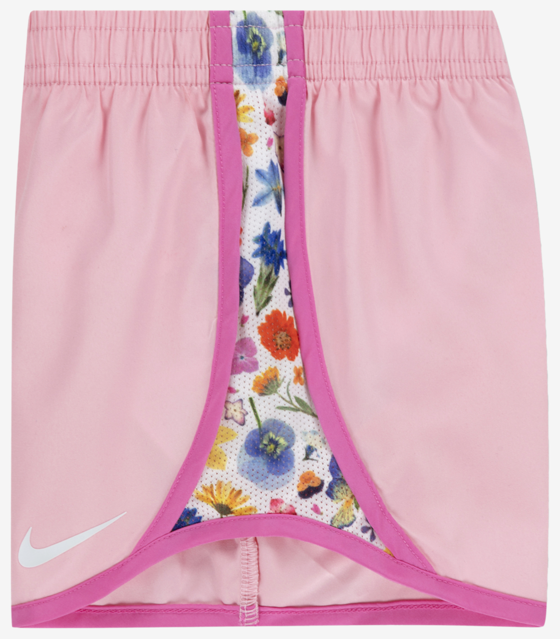Nike Psg Spring Floral Tempo Set Image 3 of 5. Tap to open photo gallery.