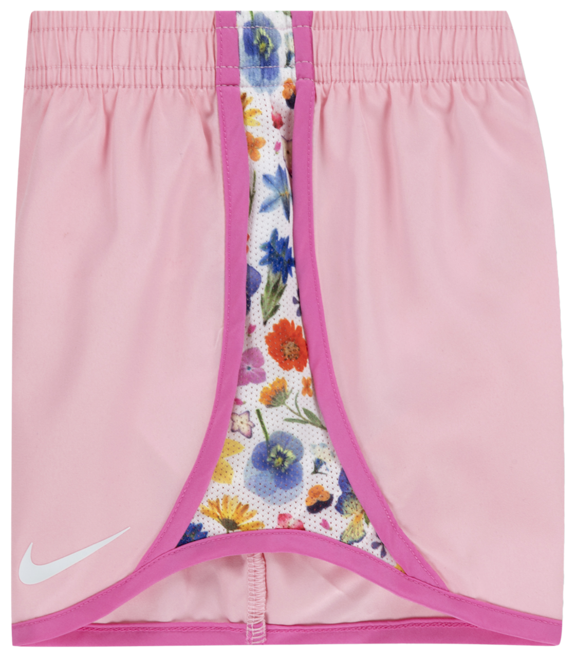 Nike Psg Spring Floral Tempo Set Image 3 of 5. Tap to open photo gallery.