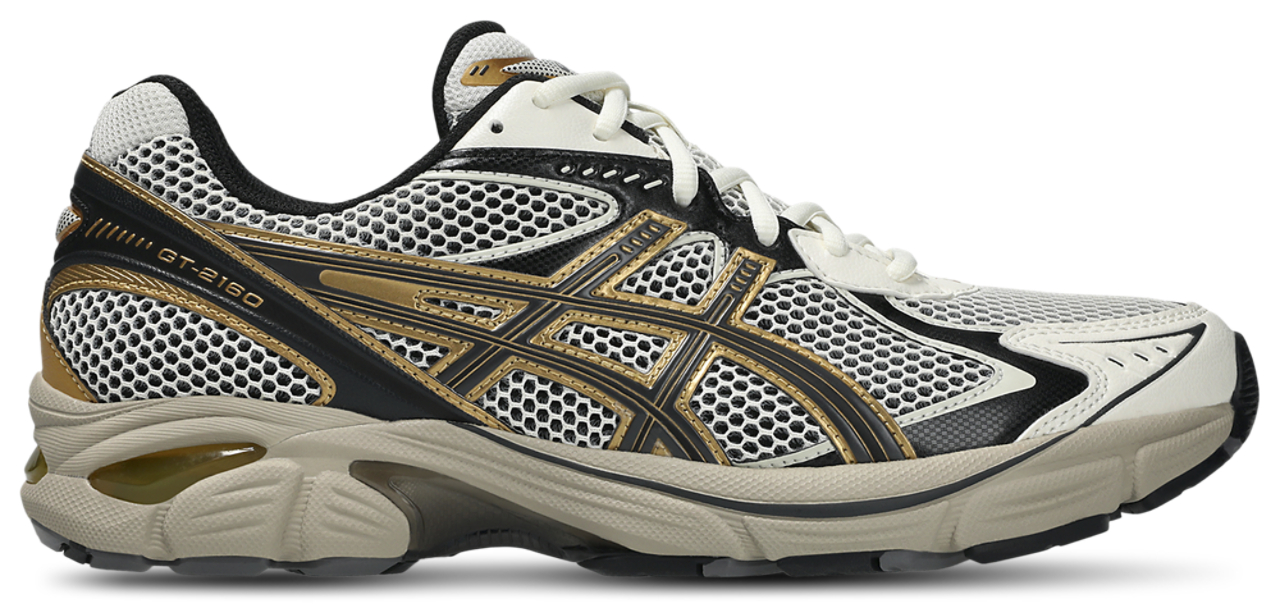 ASICS® GT-2160  Image 1 of 5. Tap to open photo gallery.