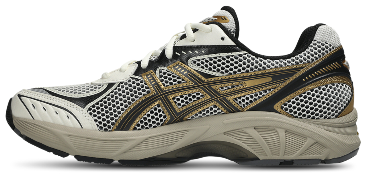 ASICS® GT-2160  Image 2 of 5. Tap to open photo gallery.