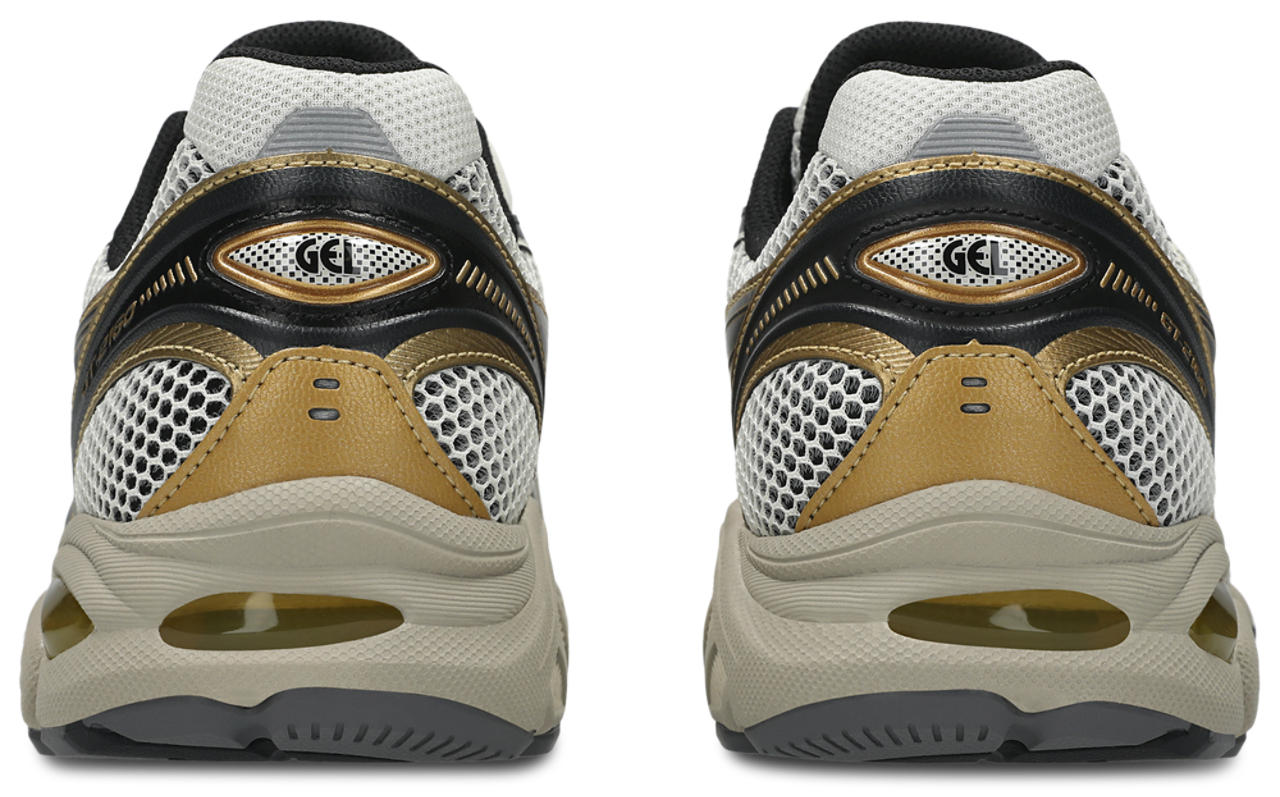 ASICS® GT-2160  Image 3 of 5. Tap to open photo gallery.
