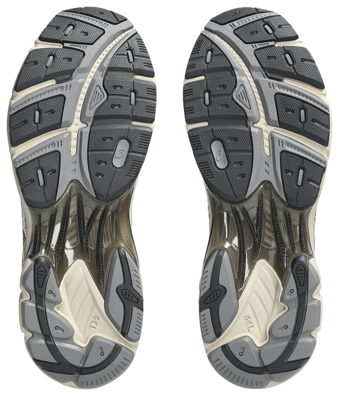 ASICS® GT-2160  Image 5 of 5. Tap to open photo gallery.