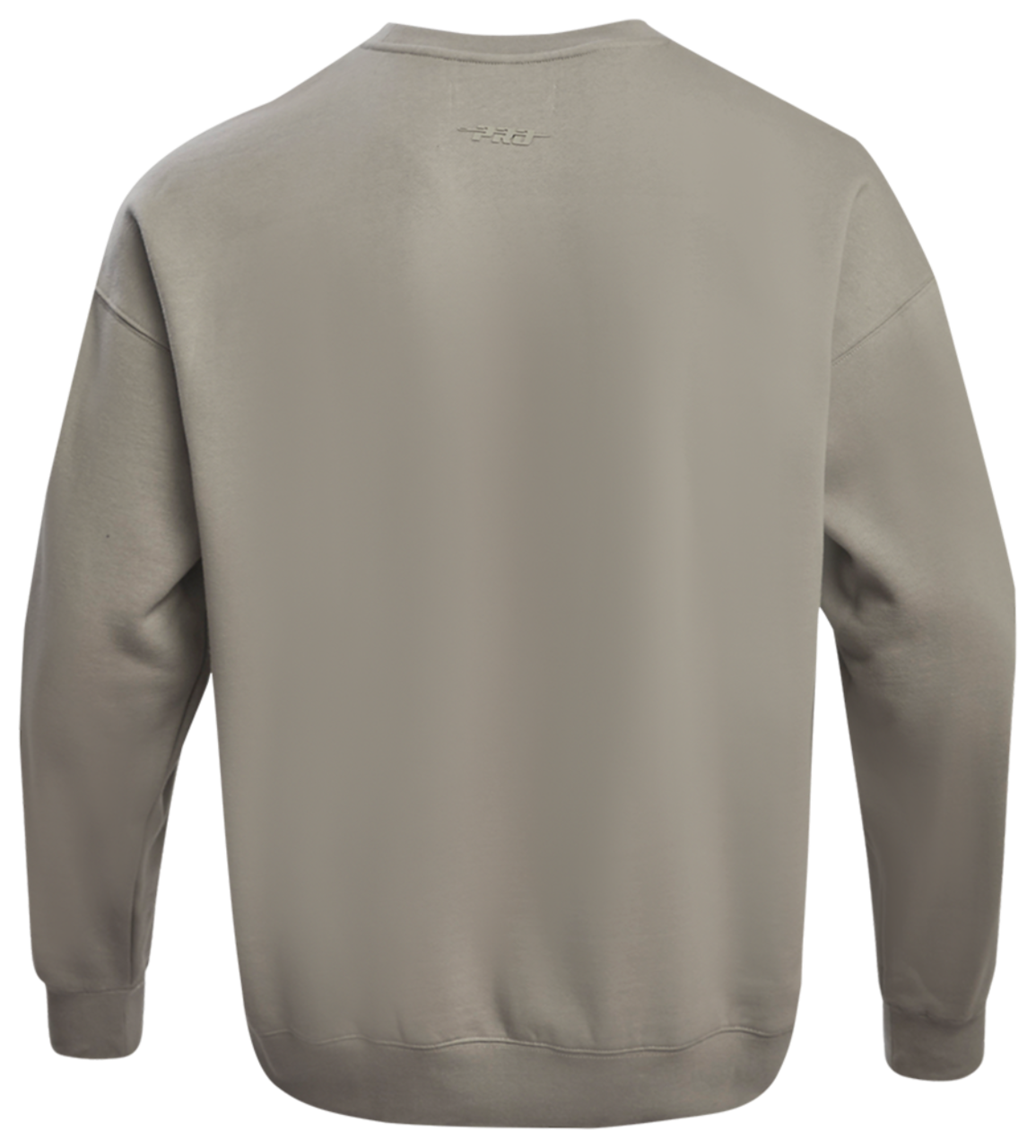 Pro Standard LOS ANGELES DODGERS SWEATSHIRT Image 2 of 7. Tap to open photo gallery.