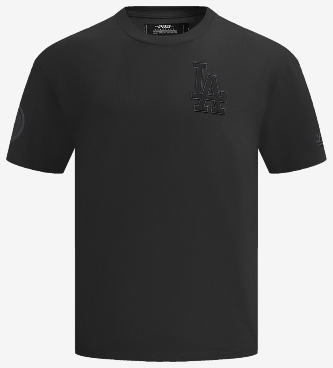 Pro Standard LOS ANGELES DODGERS TOP Image 1 of 4. Tap to open photo gallery.