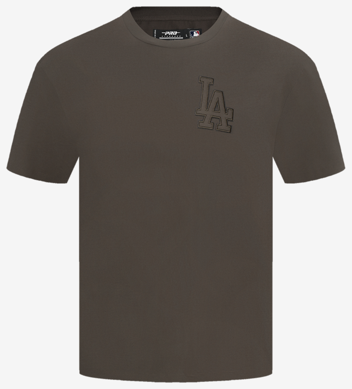Pro Standard LOS ANGELES DODGERS TOP Image 1 of 7. Tap to open photo gallery.