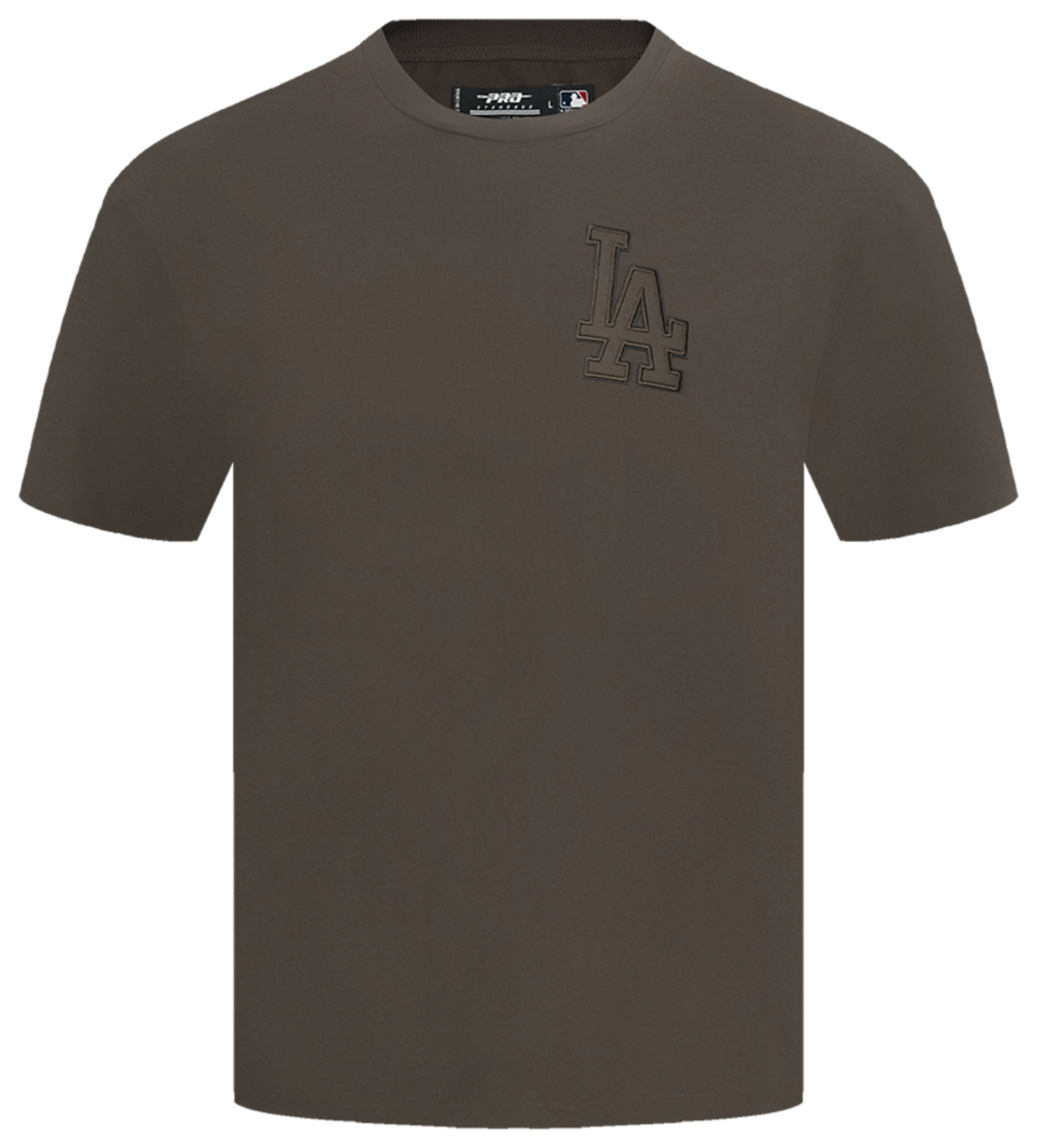 Pro Standard LOS ANGELES DODGERS TOP Image 1 of 7. Tap to open photo gallery.
