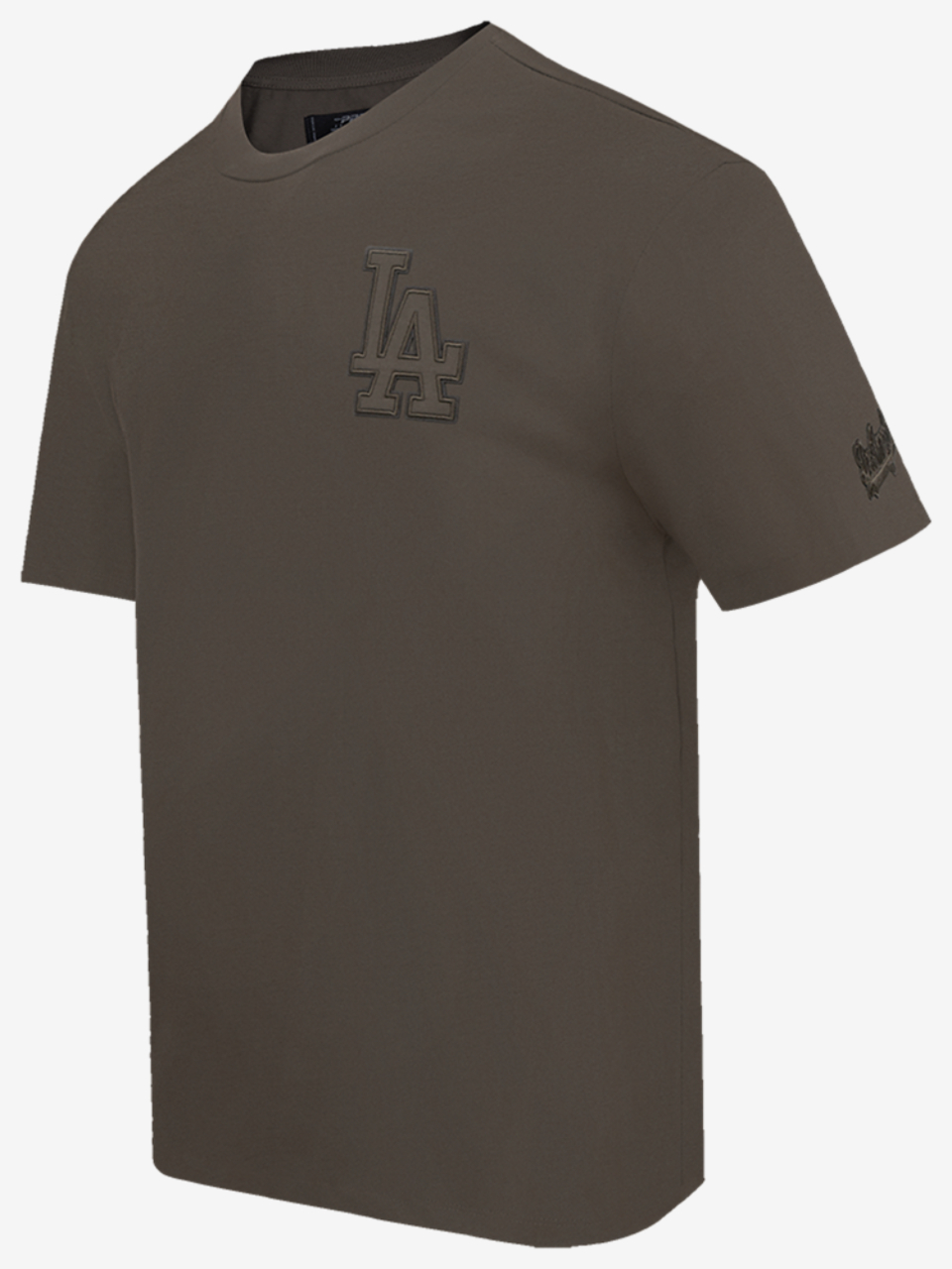 Pro Standard LOS ANGELES DODGERS TOP Image 3 of 7. Tap to open photo gallery.